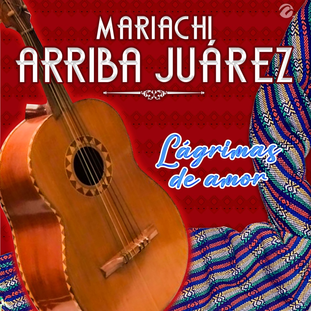 Lágrimas de Amor