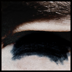 收聽Sundara Karma的A Young Understanding (Radio Edit)歌詞歌曲