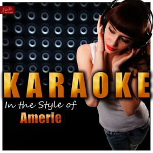 ดาวน์โหลดและฟังเพลง Why Don't We Fall in Love (In the Style of Amerie) [Karaoke Version] พร้อมเนื้อเพลงจาก Ameritz Top Tracks