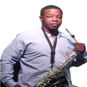 Listen to Let Go Let God song with lyrics from Michael Todd