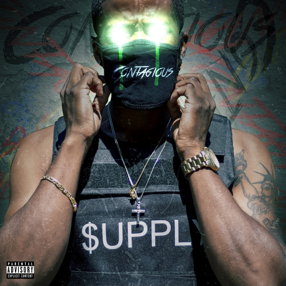 Intentions (Explicit)