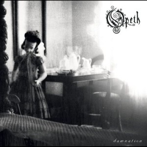 收聽Opeth的In My Time of Need歌詞歌曲