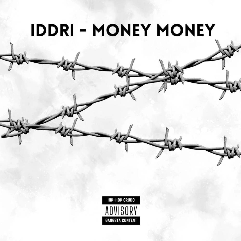 Money x2 (Explicit)