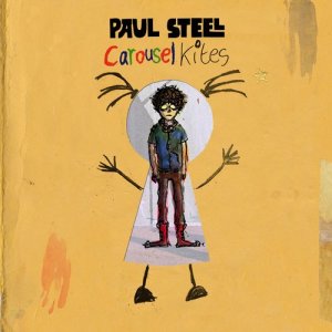 ดาวน์โหลดและฟังเพลง I See Sadness พร้อมเนื้อเพลงจาก Paul Steel