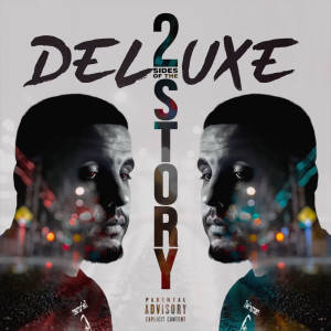 Listen to Best of Me (Explicit) song with lyrics from Higgz