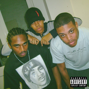 Dengarkan Dangerous Liaisons (Explicit) lagu dari Black The Ripper dengan lirik