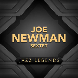ดาวน์โหลดและฟังเพลง Buttercup พร้อมเนื้อเพลงจาก Joe Newman Sextet
