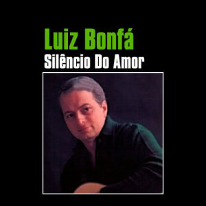 ดาวน์โหลดและฟังเพลง Quebra Mar พร้อมเนื้อเพลงจาก Luiz Bonfa