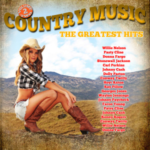 Listen to Something Burning song with lyrics from Kenny Rogers
