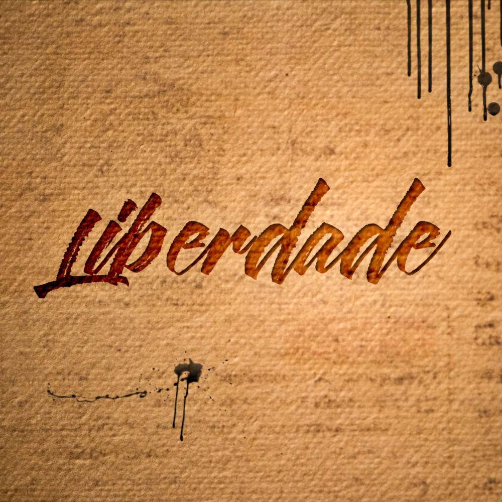 Liberdade