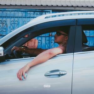 收聽RIK的Conta a Grana (Explicit)歌詞歌曲