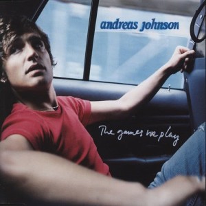 ดาวน์โหลดและฟังเพลง Found You First พร้อมเนื้อเพลงจาก Andreas Johnson