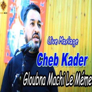 Album قلوبنا ماشي لومام from 
