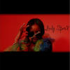 default album img