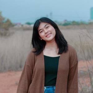 Dengarkan Kau Tipu Aku lagu dari Ra nara dengan lirik