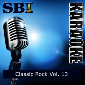 ดาวน์โหลดและฟังเพลง Tears Are Falling (Karaoke Version) พร้อมเนื้อเพลงจาก SBI Audio Karaoke
