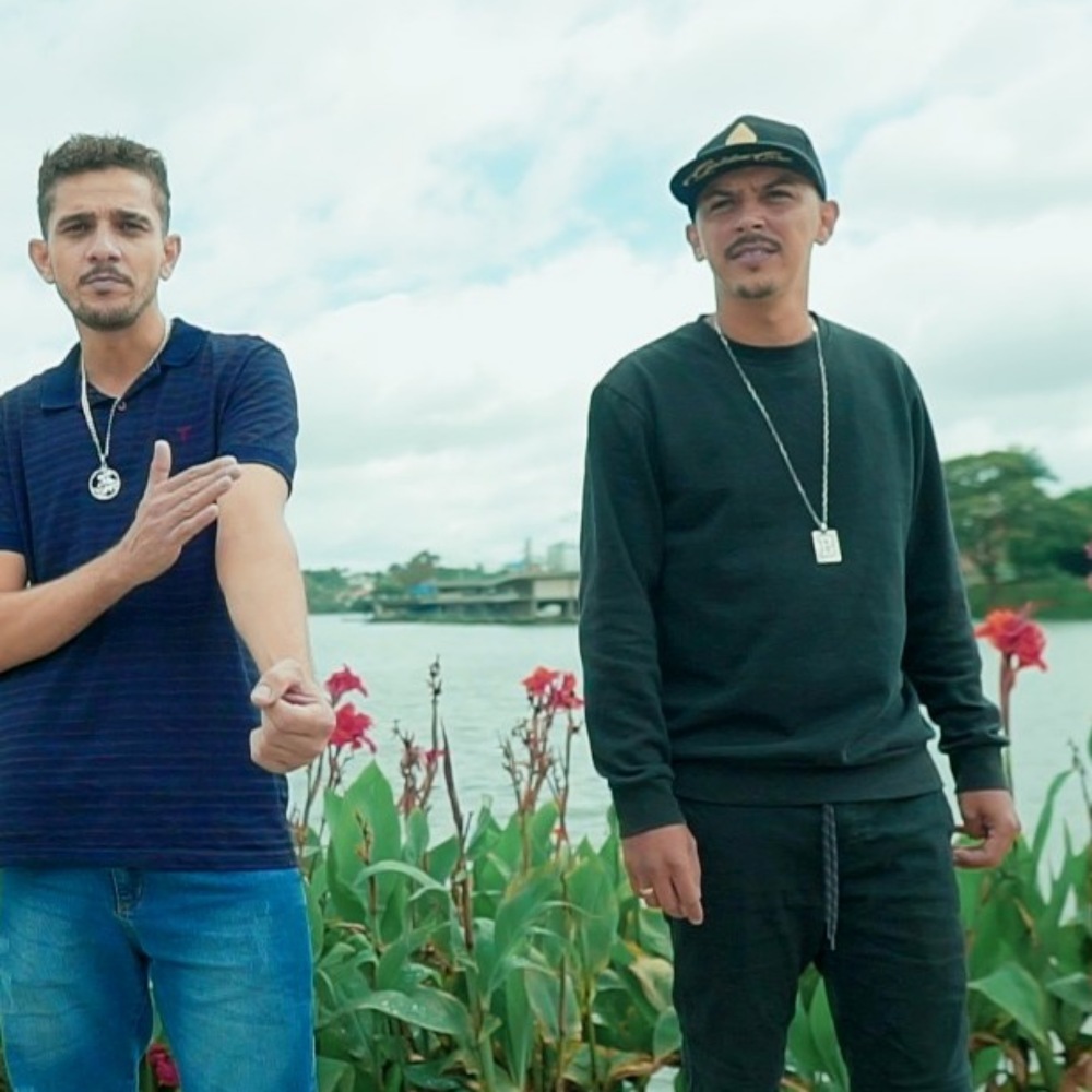Chicotada no Safado (Explicit)