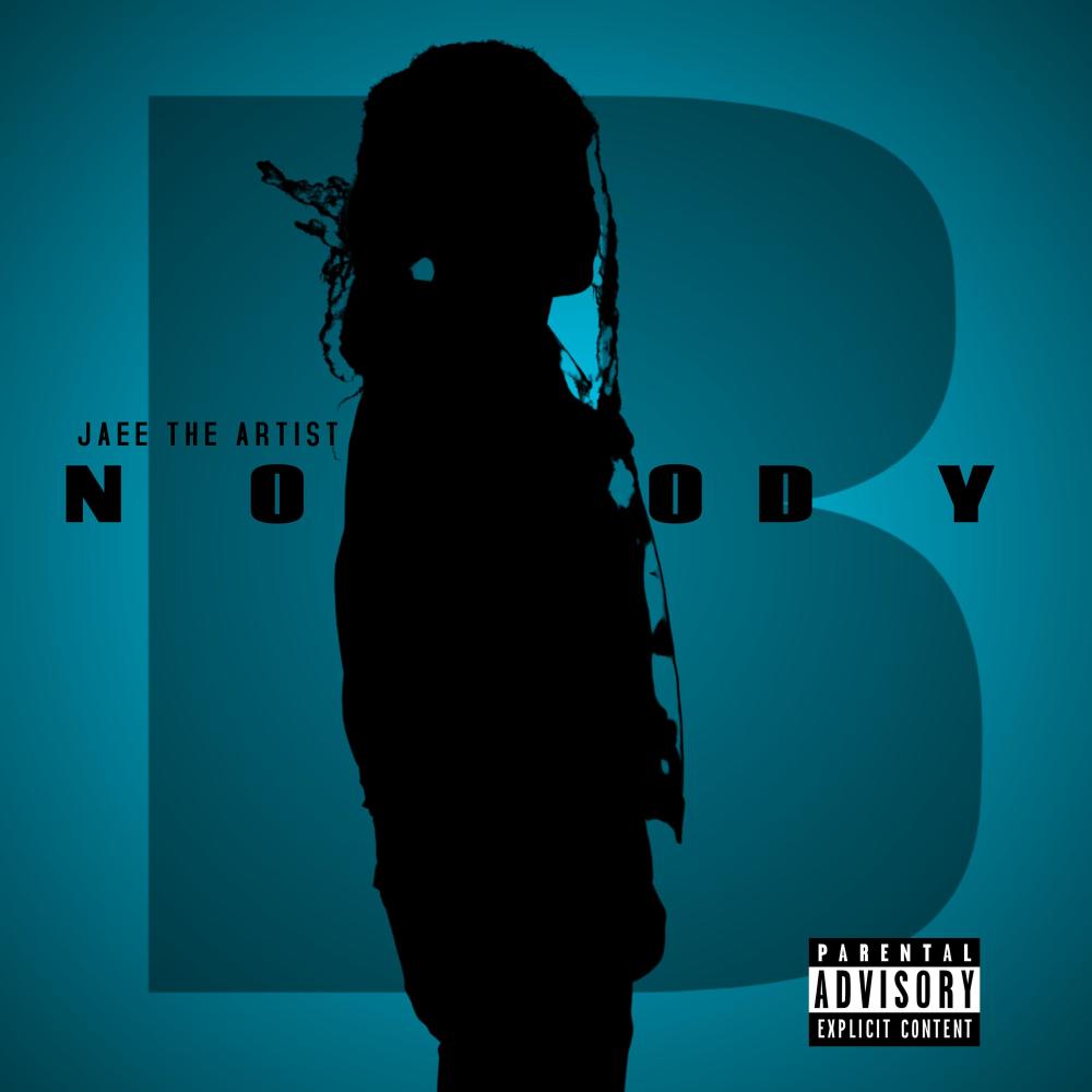 Nobody (Radio Edit)