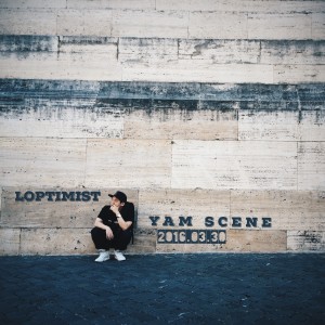 Album Yam Scene from 랍티미스트