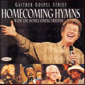 ดาวน์โหลดและฟังเพลง Wayfaring Stranger พร้อมเนื้อเพลงจาก Bill & Gloria Gaither