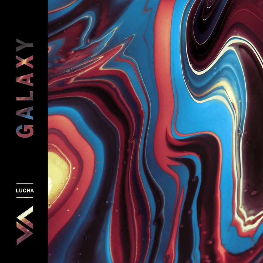 Galaxy