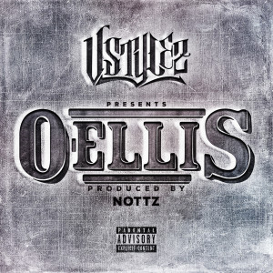 ดาวน์โหลดและฟังเพลง O.Ellis (Explicit) พร้อมเนื้อเพลงจาก Vstylez
