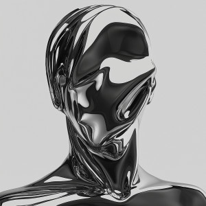 Gavril的專輯Unfinished