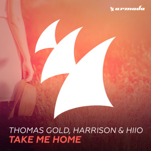 ดาวน์โหลดและฟังเพลง Take Me Home (Original Mix) พร้อมเนื้อเพลงจาก Thomas Gold