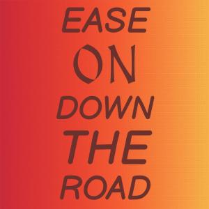 Listen to I Wanna Know Right Now song with lyrics from Carol Slade