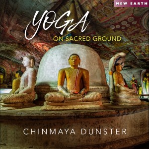 Listen to Purnima Namashkar (Homage to the Full Moon) song with lyrics from Chinmaya Dunster