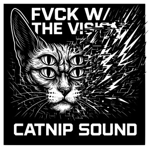 收聽Facesplit的Wrong Warp歌詞歌曲