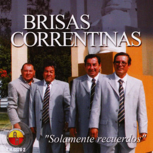 ดาวน์โหลดและฟังเพลง A Tatin Canteros พร้อมเนื้อเพลงจาก Brisas Correntinas