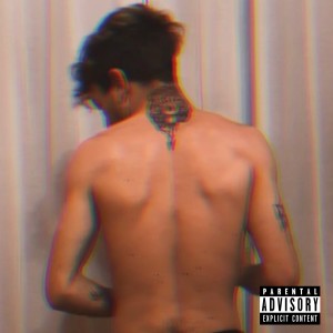 Listen to Lei vuole me (Explicit) song with lyrics from Quadro