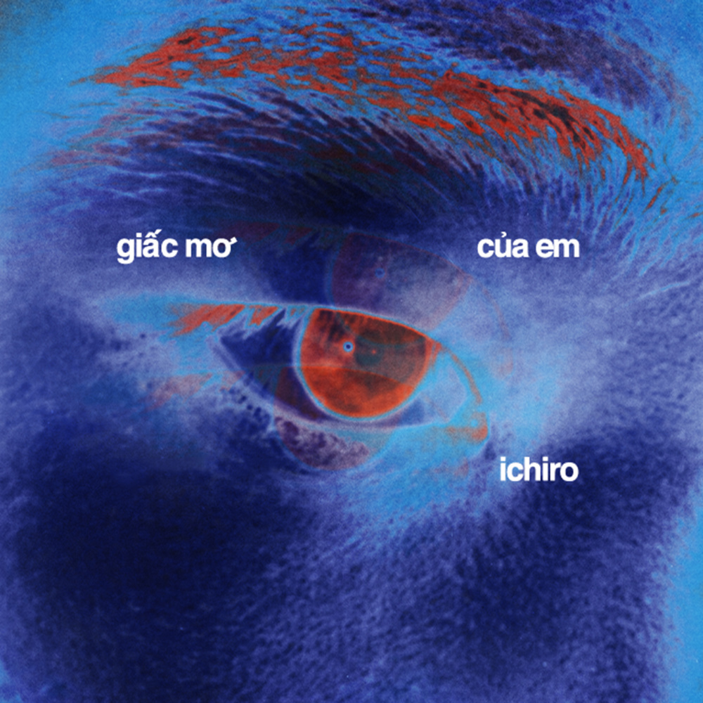 giấc mơ của em