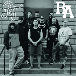 ดาวน์โหลดและฟังเพลง Only the Lawless Remain พร้อมเนื้อเพลงจาก Death Threat