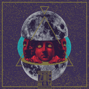 ดาวน์โหลดและฟังเพลง Poli (Live 8.11.14) พร้อมเนื้อเพลงจาก Zoe
