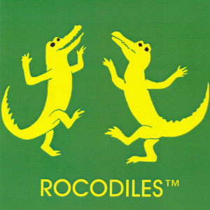 Dengarkan lagu Tchaikovsky, Tchaikovsky nyanyian Ron Pendred dengan lirik