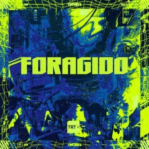 收聽MC Vidal的FORAGIDO (Explicit)歌詞歌曲