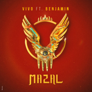 Album Mazal from VİVO