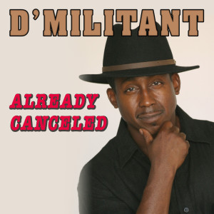 Listen to DAUGHTERS (Explicit) song with lyrics from D'Militant