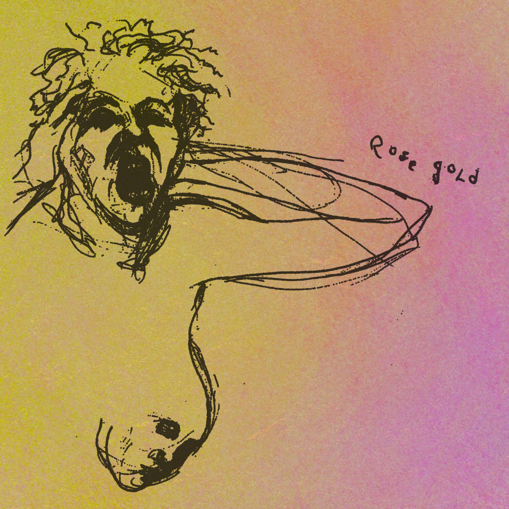 B.O.M.B. (peter) (acoustic demo|Explicit)