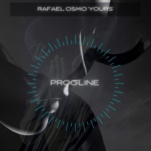 Dengarkan lagu Yours nyanyian Rafael Osmo dengan lirik