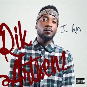 Dengarkan lagu Echo nyanyian Rik Artsenz dengan lirik