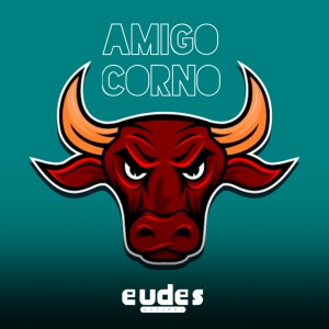 Album Amigo Corno from Eudes Queiroz