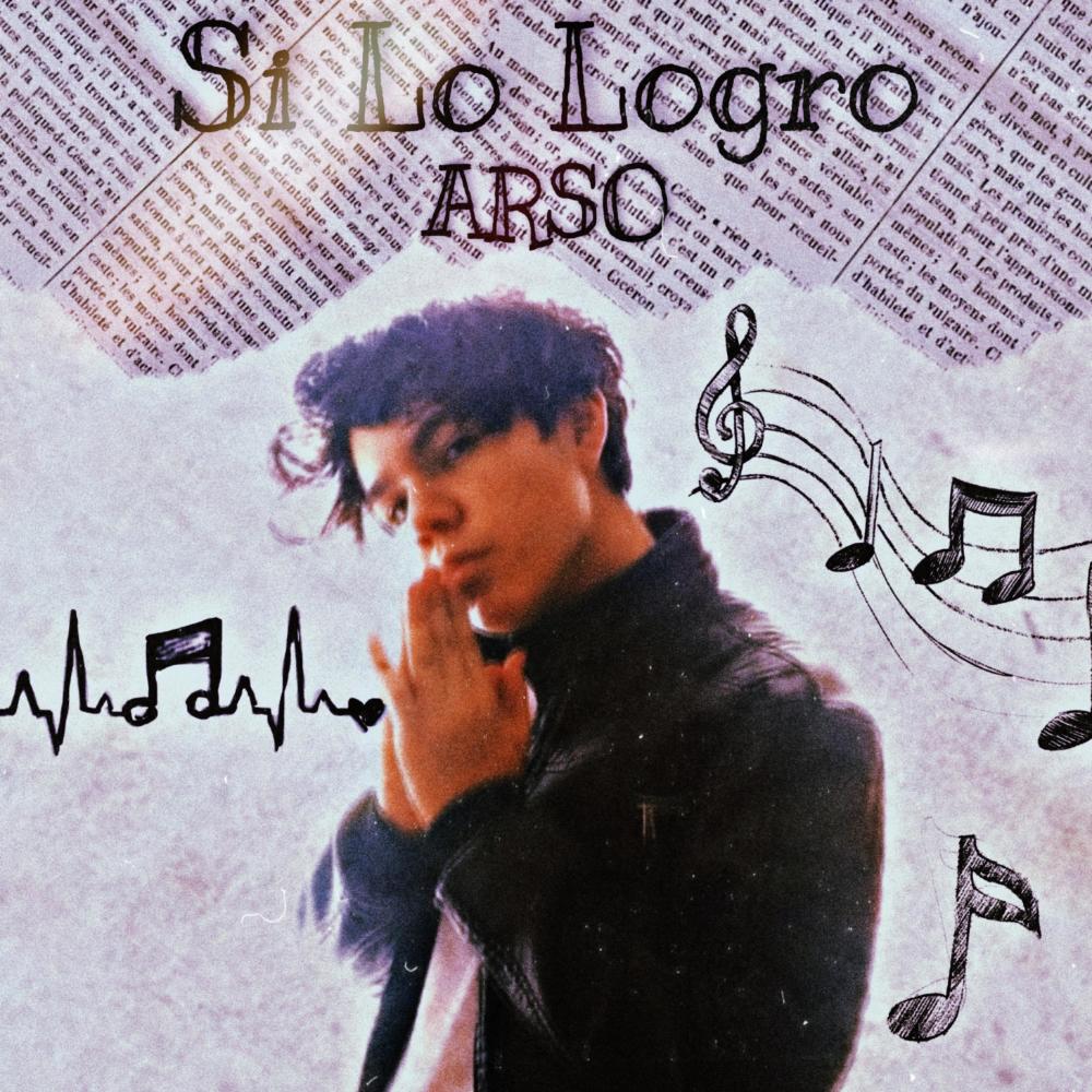 Si Lo Logro