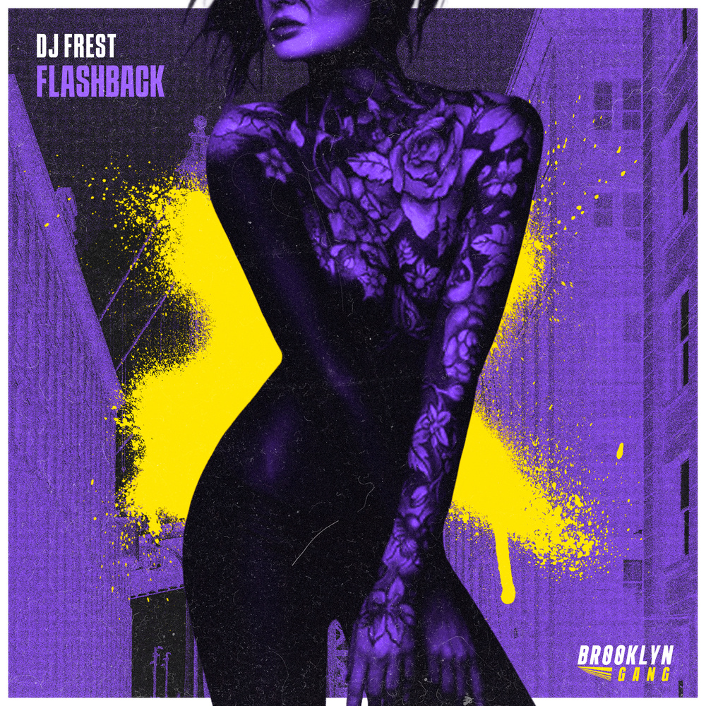 Flashback (Explicit)