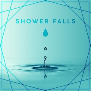 收聽Outside Broadcast Recordings的Umbrella歌詞歌曲