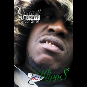 收聽Klipp$的Super Violent (Explicit)歌詞歌曲