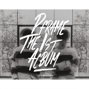 Listen to 봄 song with lyrics from 피프레임