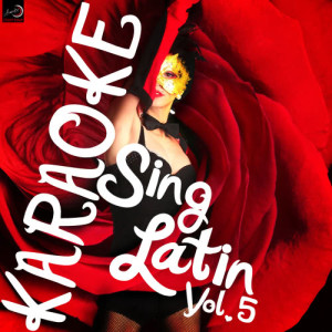 收聽Ameritz Countdown Karaoke的The Ketchup Song (Asereje) [In the Style of Las Ketchup] [Karaoke Version]歌詞歌曲